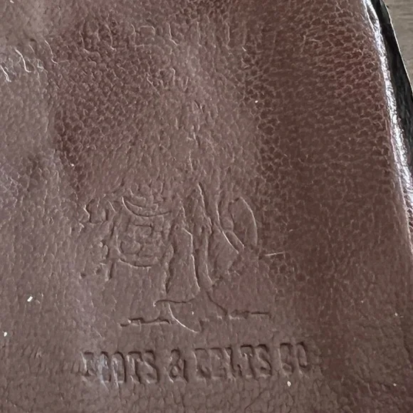 Old Gringo python mules - Picture 7 of 11